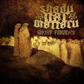 Download track Winds Of Decimation Shadu-Nar-Mattaru