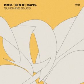 Download track Sunshine Blues Satl, THE FOX, [K S R]