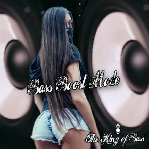 Download track De Rolê King Of Bass3beck Bps