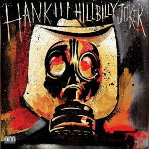 Download track I'm Drunk Again Hank Williams III