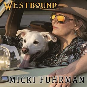 Download track Blue Prairie Micki Fuhrman