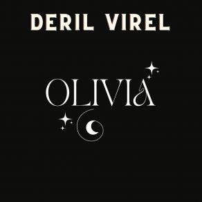 Download track Silver Surfer Deril Virel