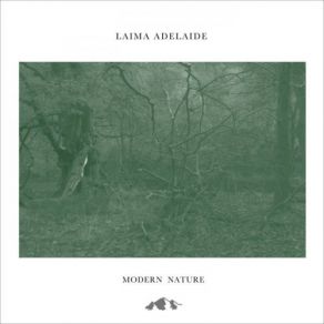 Download track City Of Ants Laima Adelaide