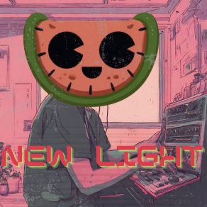 Download track Endless Cocktail Lofi Fruits Music