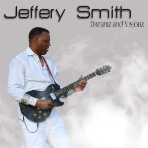 Download track Funky Guitar Jeffery Smith