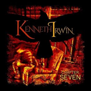 Download track Love Is A Myth Kenneth Irwin