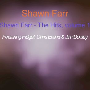 Download track Heat It Up (Then You Burn It Out) Shawn FarrJim Dooley, Fidget, Chris Brand