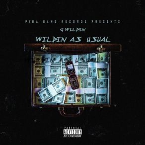 Download track My Life G Wildin