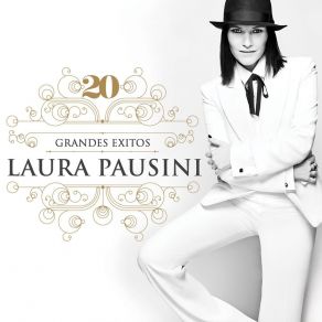 Download track Resta In Ascolto (Escucha Atento) [Live 2012] Laura Pausini