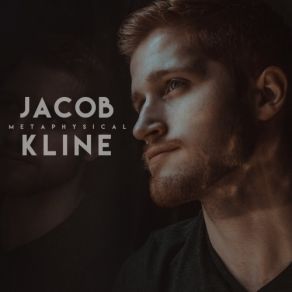 Download track Horizon Jacob Kline