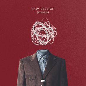 Download track 20 Minimal Raw Session