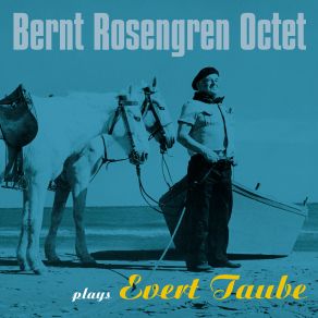 Download track Personligt Samtal Bernt Rosengren Octet