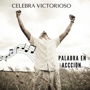 Download track Dios Acendio Entre Gritos Palabra En Acción