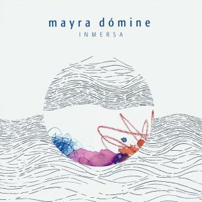 Download track Agua Turbia Mayra Dómine