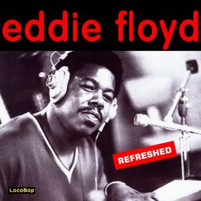 Download track Missing You Eddie Floyd