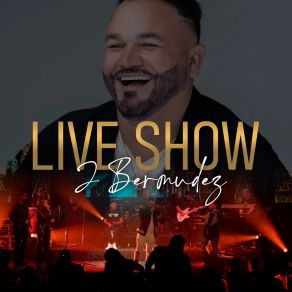 Download track Si No Te Tengo (Live Show) JBERMUDEZGustavo Garcia