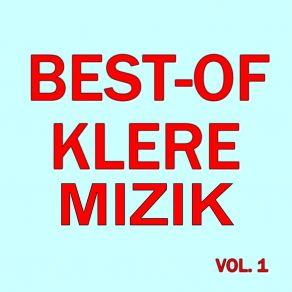 Download track Viktim Klere Mizik