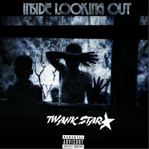 Download track Debbie Downer (Interlude) Twank Star