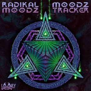 Download track Horsed Pilzz (Original Mix) Radikal MoodzZzbing