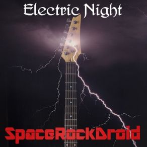 Download track Animal Gangsters Spacerockdroid