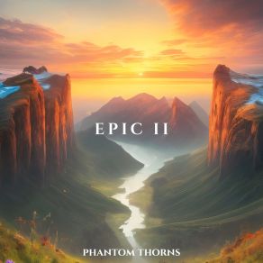 Download track Fjord Phantom Thorns