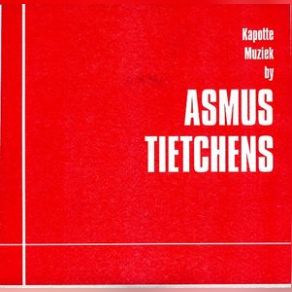 Download track KH 6 2'50 [41'10-43'50] Asmus Tietchens