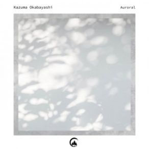 Download track Before Dusk Kazuma Okabayashi