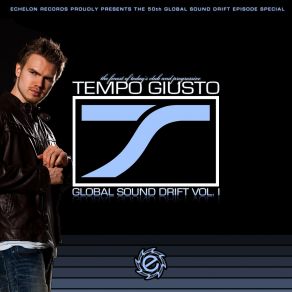 Download track Bismarck Tempo GiustoTeknokrat