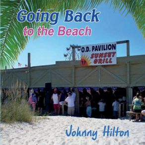 Download track Be Young, Be Foolish, Be Happy Johnny Hilton