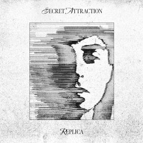 Download track Intro Secret Attraction