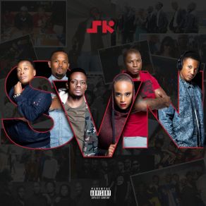 Download track Holiday Skwatta Kamp