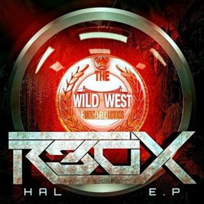 Download track Hal R3dx