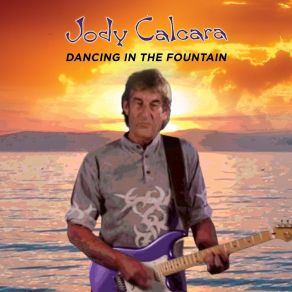 Download track The Circle Never Ends Jody Calcara