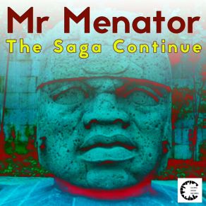 Download track Menator Laugh Again Mr Menator