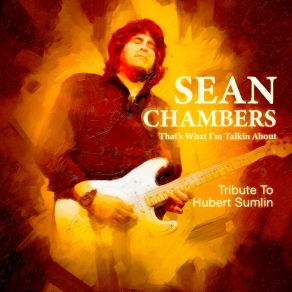 Download track Do The Do Sean Chambers