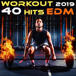 Download track Workout Hits EDM Energy Session One, Pt. 4 (Goa Fitness DJ Mix) Workout Electronica