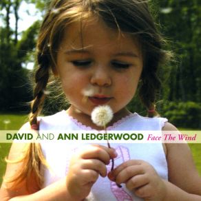 Download track Little Hands David