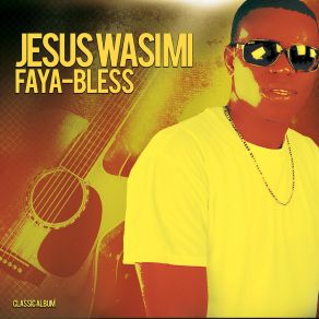 Download track Faya Burn Faya Bless