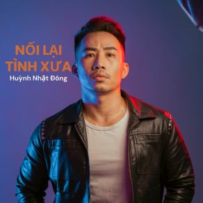 Download track Nối Lại Tình Xưa Huynh Nhat Dong