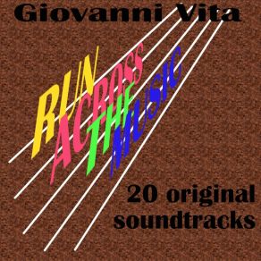 Download track Run Across The Mills Giovanni Vita