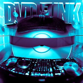 Download track DVD FUNK (Ultra Slowed) DJ ALIM