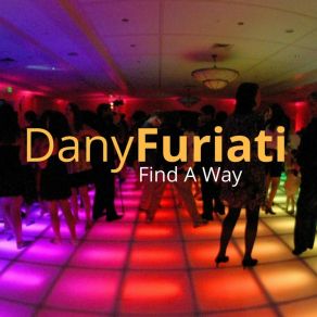 Download track Fastmatte Dani Furiati