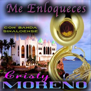 Download track Los Morenitos Cristy Moreno