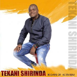 Download track Yita Dlaya Jarimani Tekani Shirinda