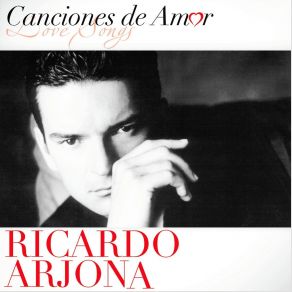 Download track Realmente No Estoy Tan Solo Ricardo Arjona