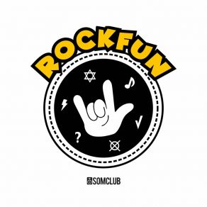 Download track Herói (Todo Vilão Quer Ser Herói) RockFun