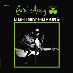 Download track Little Sister's Boogie Lightnin'Hopkins