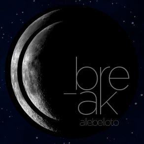 Download track Moonlight Alle Belloto