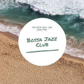 Download track Evening Bossa Nova Jazz Bossa Jazz Club