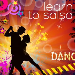 Download track Yo Los Pongo A Bailar Salsa All StarsArgenis Carruyo